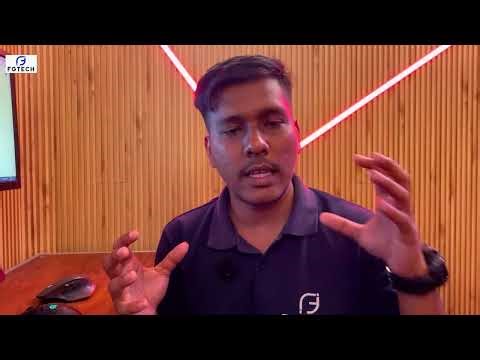 Which P2P Wireless Should You Buy? | Real-World Comparison Explained