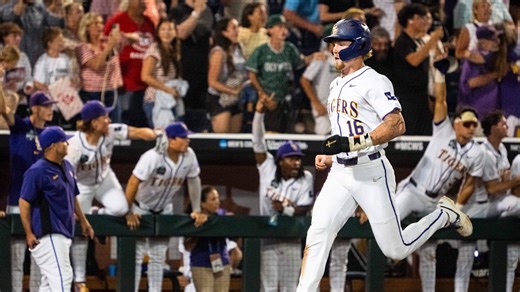 Astros breakout prospect is garnering a lot of attention down at spring training
