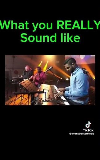 "Meet the Worst Sax Player in the World: Can You Handle It? 🎷😅"