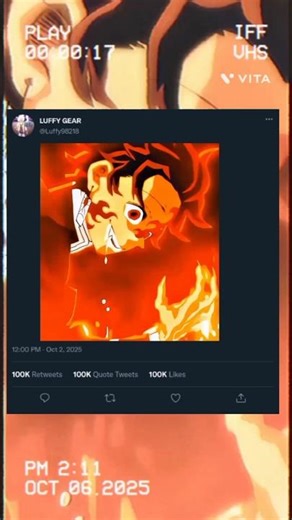 The Horrifying Reality of Demon Symbolism