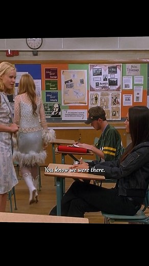 251K views · 2.1K reactions | Confessions of a Teenage Drama Queen 15 #film #tiktok #foryou #movie #fypシ | Cpacify Archibald | Facebook