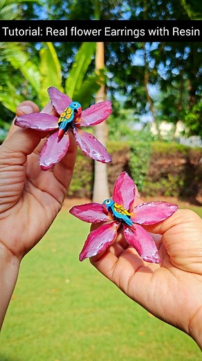 107K views · 1.1K reactions | I hope you like this tutorial☺️ If...