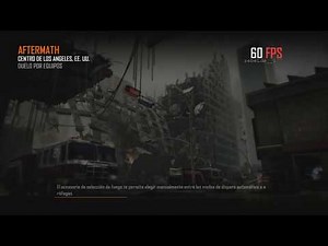 COMO PONER O CONECTAR MOD MENU BLACK OPS 2 / PS3 BOSSAN V6 DEX 1.19