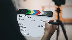 Hackers en el cine: las 10 mejores películas sobre ciberseguridad - HackerCar