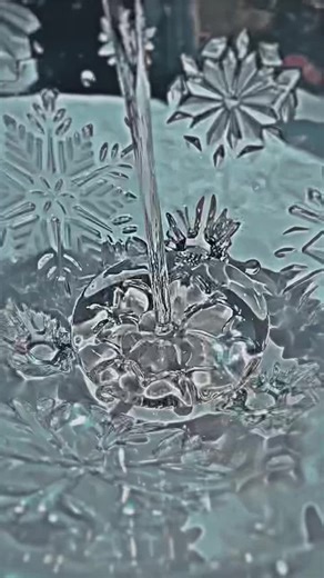 #randomfunthings22 no blur in the beginning