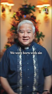 Today is the Immaculate Conception of the Blessed Virgin Mary #fathersoc #mary #immaculateconception | Father Soc