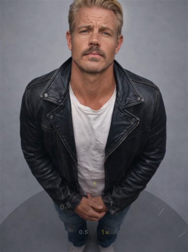 #trevordonovan #photography #trevordonovanedit