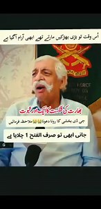 #محمد_عیسی_اچگزئی 👆 Follow 💯 . . . . . #muhammad_essa_achakzai .#اچگزئی_صاحب #muhammad_essa_achakzai #محمد_عیسی_اچگزئی #photographychallenge #bestchallenge #moodchallengemoodchallenge #islamabadbeautyofpakistan #BestPhotographyChallenge￼ #moodchallengemoodchallenge #BestPhotographyChallenge #moodchallengemoodchallenge #bestchallenge #beauty #photographychallengechallenge #photographychallenge #beautifuldestinations #1MillionChallenge #life #likeforlikes #100kgchallenge #photographychallengecha