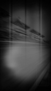 Invicta Stores. on Reels