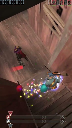 how to trap a trolldier #tf2 #teamfortress2