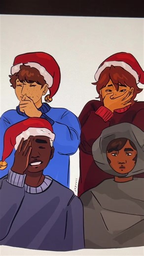 Lego Ninjago: An Hilarious Art Journey