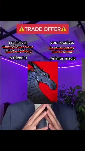 Wings of fire memes part 41 #capcut #wingsoffire