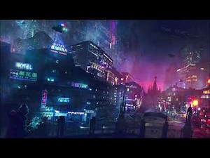 The Smashing Pumpkins - Tonight, Tonight (Lyrics & 432Hz)