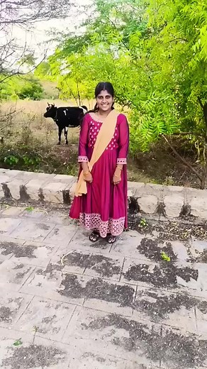 64K views · 1.1K reactions | Lai lai song dance 並 | Ela Gayu channel | Facebook