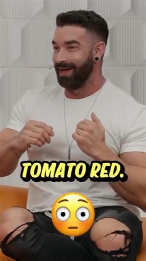 Practice makes perfect 🤪🎥 @itsmycookiejar @realcookiedaddy | Plug talk 1