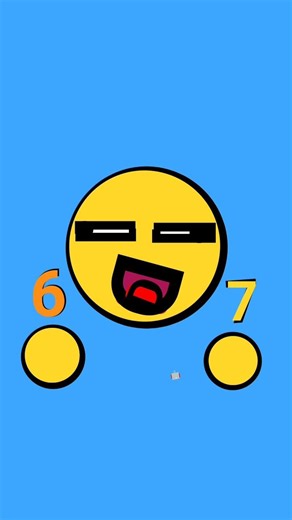 :3