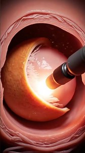 HoLEP Surgery Laser Enucleation