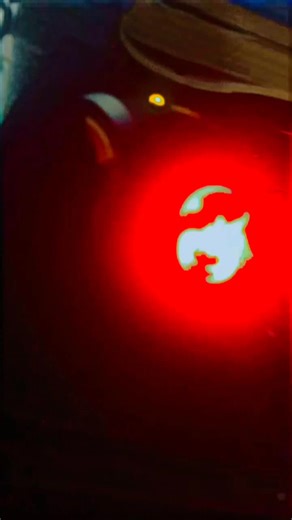 Learning a complete invector for tpp games 🙂 its not easy 🙁 #attitude #saloo #gamedeveloper #saloodev #foryou #foryou #foryou