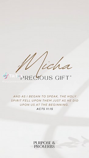 Names from different cultures and their meanings