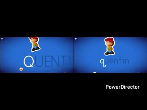 LetterSchool Swedish Uppercase And Lowercase - HWT Style - Level 1 - L to S