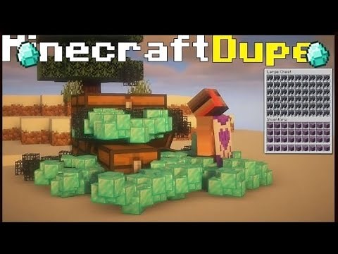 How to Dupe On Any Server Through UI UTILS