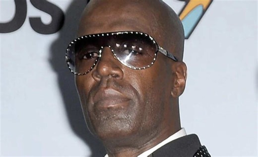 The Source |Aaron Hall Remains Missing Amid Federal Civil Case Involving Diddy