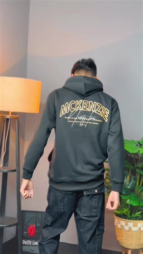 Discover the Latest Hoodie Trends for Your Wardrobe