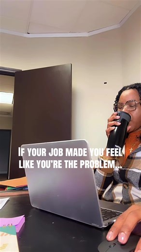 Understanding Workplace Mistreatment and Rights Advocacy