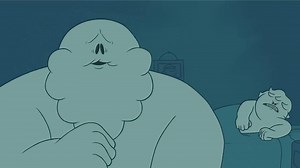 It takes corny to know corny and I will forever be constantly reminded that a meme page got sued over a PsychicPebbles bit | Original and/or copied filipino memes | Facebook