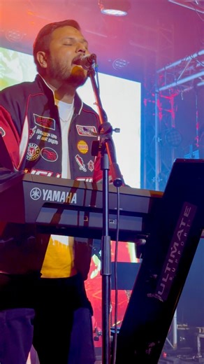 #behula #BanglaMusic #concert #Maryland #usa #Virginia #Komolapur express | Gourav Golpo