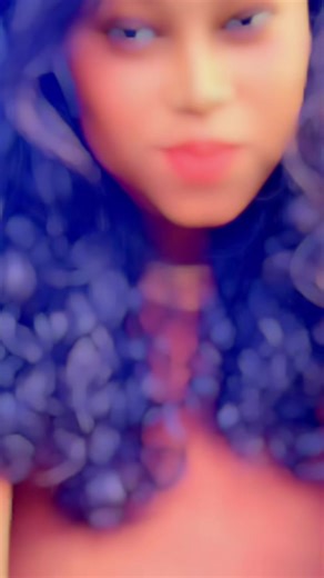 Vidéos de Eva ciss (@evaciss18) avec son original - FADAL ZG👨🏾‍🦯