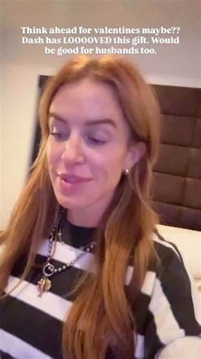 Tried, Tested & Tara Approved. on Instagram: "This was a teen boy Christmas gift win! Dash and Jett have loved testing out all the different colognes. The best part is that you get to pick a free full size one at the end! Comes in a few perfume sampler packs as well. Comment on this post and I’ll send you the links to both!"