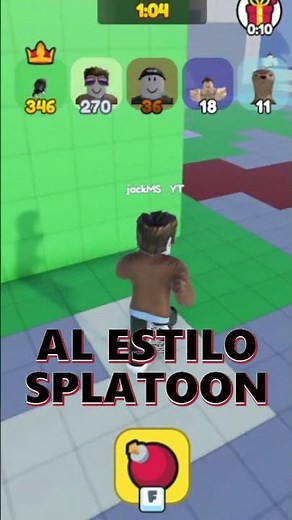 NO CREERAS ESTE SECRETO DE ROBLOX