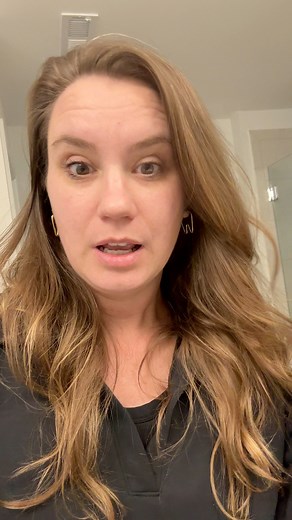 5.7K views · 11 reactions | My toddler only wanted my husband to brush his teeth tonight…here’s how I handle it to get the job done without a fight! ✅ 醴瘟 Hi  I’m Emily, a mom of two married to a pediatric dentist. I share tooth tips and parent hacks to make brushing your kids teeth easier. Follow ➡️ Pediatric Dental Mom for more! #toddlermom#toddlermomlife #toddlertantrums #parenthacks | Pediatric Dental Mom | Facebook