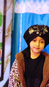 #Quran Sharif | Imran Shaikh