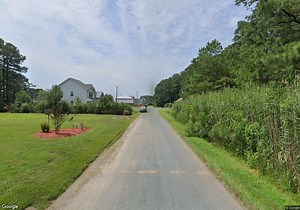 01-1238 Broadside Dr, Greenbackville, VA 23356 | Homes.com