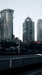 251 reactions · 51 shares | My video for Motorways (Erase It) is out. Watch it now. | Dhani Harrison | Facebook