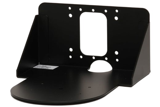 FEC-40WM PTZ Wall Mount