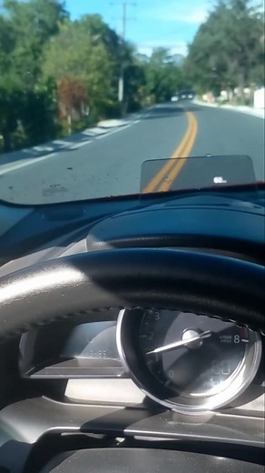 Lorenzo Gómez on Reels