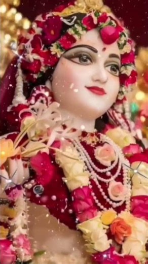 💗𝓡𝓪𝓭𝓱𝓮 𝓴𝓻𝓲𝓼𝓱𝓷𝓪 🦚#vrindavan#song