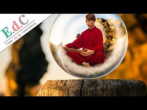 Découvrez la Conscience Animale - Méditation Exercice pratique 1 | Ecole de la Conscience