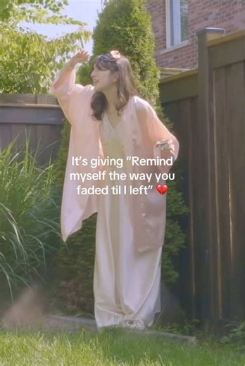 Jesse Adams on TikTok