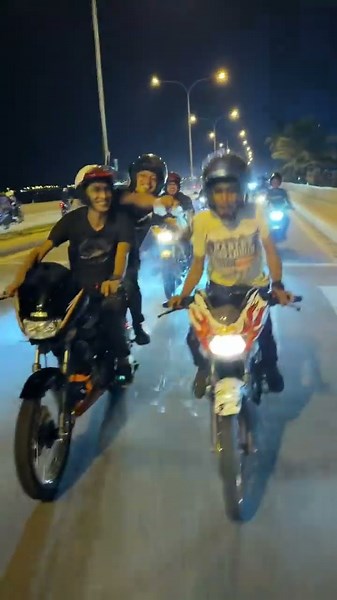 salam bro!! wankadiak coming