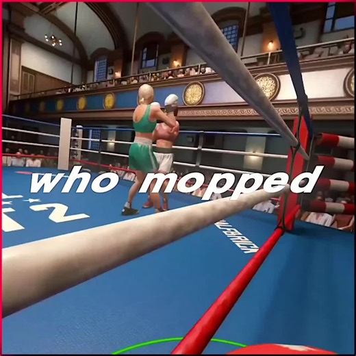 MERRY CHRISTMAS || #fy #foryoupage #edit #fyp #viral || blue - @eternal moonlight 🎥⭐️ , red - @Idk_838 ||