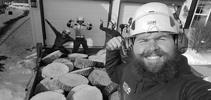Arborist Jobs Central PA: Driven Careers With Integrity & Teamwork | Cutting Edge Tree Pros