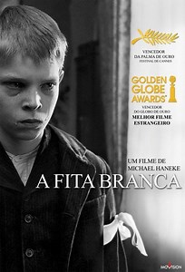 A Fita Branca