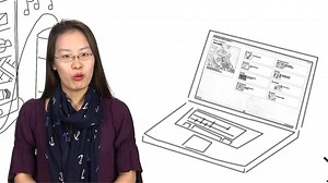 TI 智能音频功放介绍 | Video | TI.com