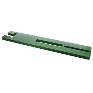 Yugo Barrel Alignment Jig