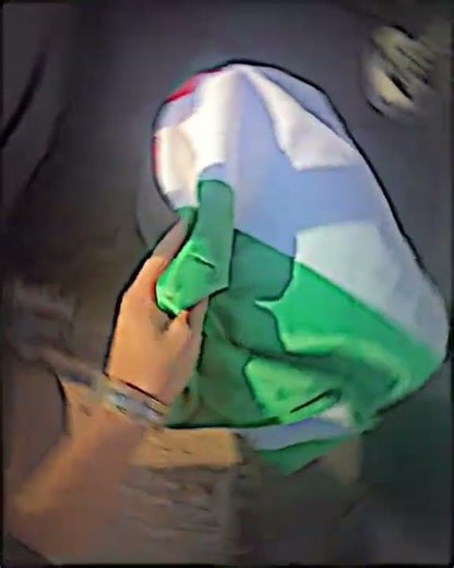 عەرەبی حیز🤩🤍