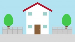 clip-1095845871-animation-collapsed-house-block-wall-due-earthquake